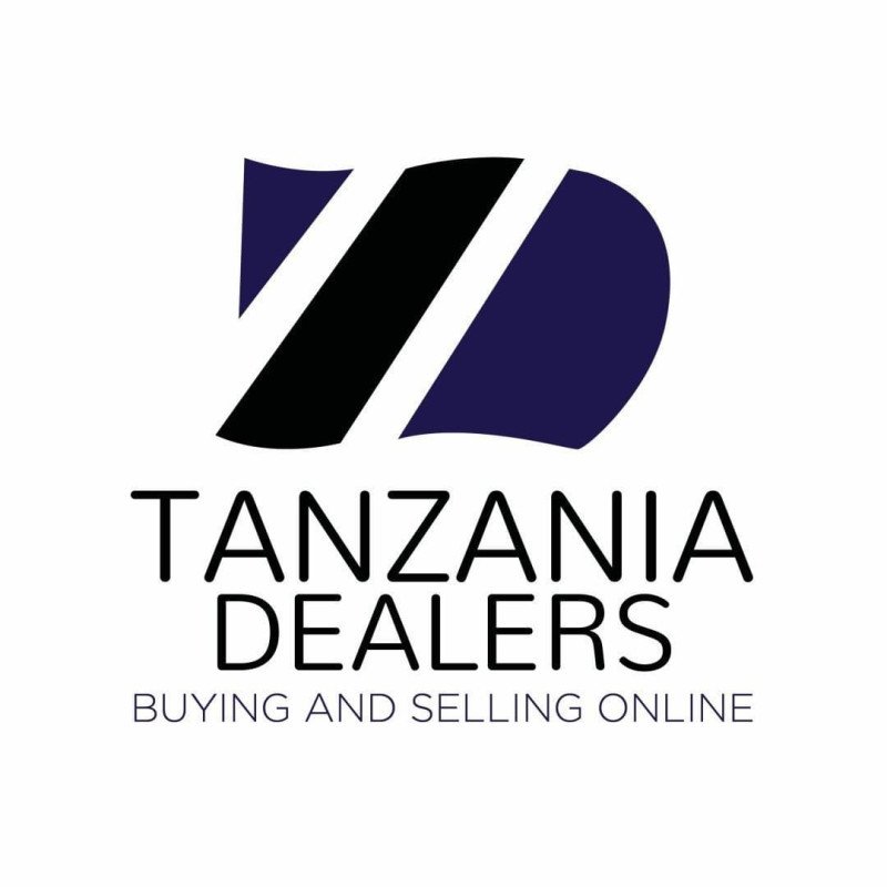 Tzdealers