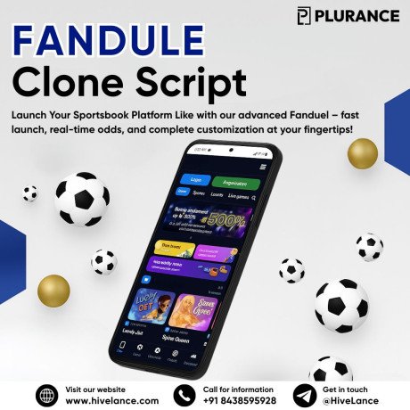 whitelabel-fanduel-clone-software-schedule-a-free-expert-consultation-now-big-1