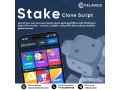 start-your-crypto-casino-platform-with-our-stake-clone-script-get-free-setup-demo-access-small-0