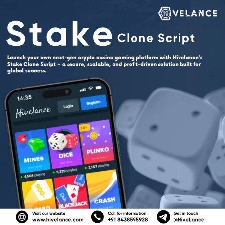 start-your-crypto-casino-platform-with-our-stake-clone-script-get-free-setup-demo-access-big-0
