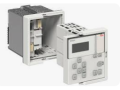 abb-automation-distributors-small-0