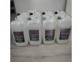 caluanie-muelear-oxidize-for-sale-ketamine-for-sale-ethanol-ethyl-alcohol-96-suppliers-whatsapp-63-956-394-3169-small-1