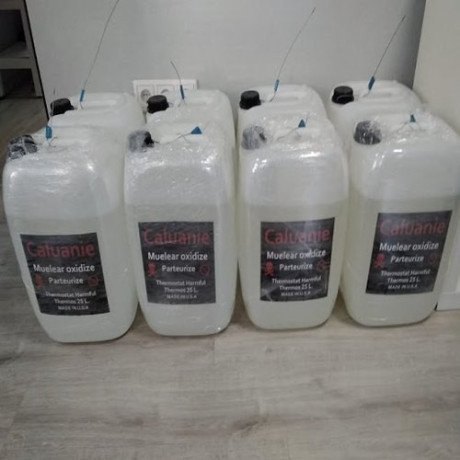 caluanie-muelear-oxidize-for-sale-ketamine-for-sale-ethanol-ethyl-alcohol-96-suppliers-whatsapp-63-956-394-3169-big-1