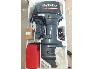 4-stroke Boat engines/Outboards motors/Boat Outbaords Whats app: +63-956-394-3169