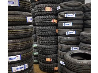 Wholesale Car Tires Suppliers / Bus Tires For Sale / Tractor Tires For Sale / Vehicle Parts & Accessories For Sale Whats app: +63-956-394-3169