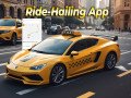 launch-your-own-ride-sharing-app-with-spotnrides-small-0