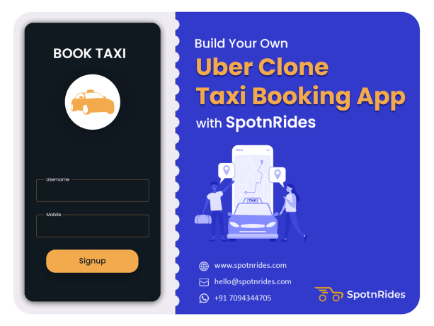 launch-your-own-ride-sharing-app-with-spotnrides-big-2