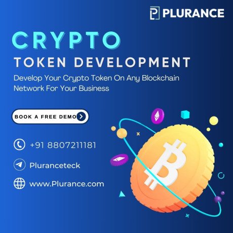 unlock-your-tokens-potential-plurances-seamless-development-solutions-big-0