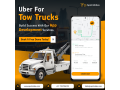 entrepreneur-success-assured-with-uber-for-tow-truck-app-development-small-0