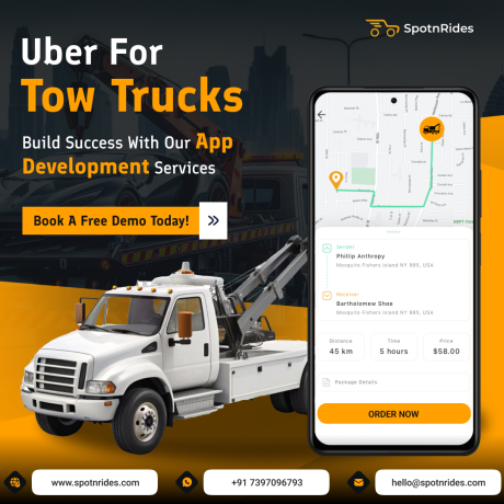 entrepreneur-success-assured-with-uber-for-tow-truck-app-development-big-0