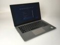 dell-latitude-9410-2-in-1-laptop-small-1