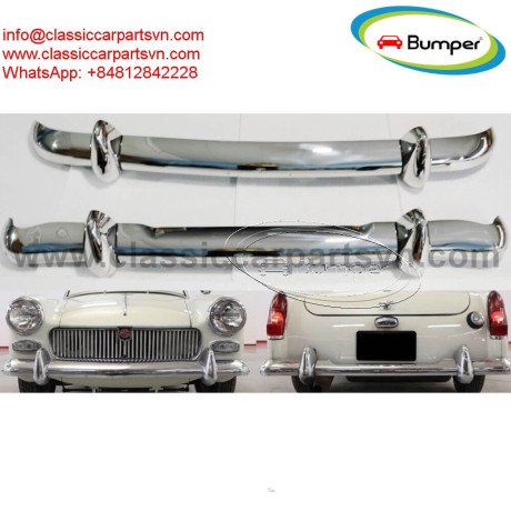 mg-midget-mark-i-ii-1961-1965-bumpers-big-0