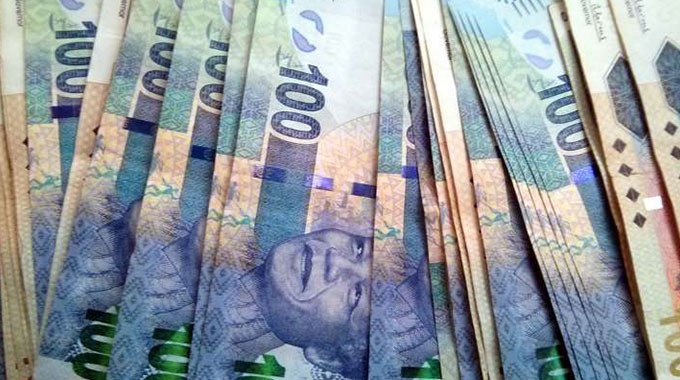 we-are-offering-financial-services-available-here-apply-now-big-0