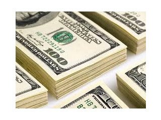 Are you in need of Guaranteed Cash