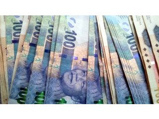 Do you need a business Loan or a personal loan ?