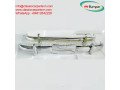 mercedes-w180-coupe-bumper-small-0