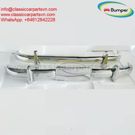 mercedes-w180-coupe-bumper-big-0
