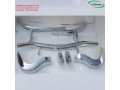 mercedes-300sl-roadster-bumper-small-1