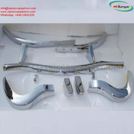 mercedes-300sl-roadster-bumper-big-1