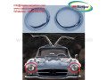 mercedes-benz-headlight-ring-for-190sl-and-300sl-gullwing-small-0