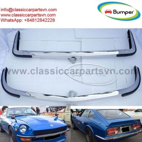 datsun-240z-260z-280z-bumper-1969-1978-with-rubber-trims-big-0