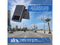 ai-dash-camera-for-efficient-driving-performance-and-vehicle-security-small-1