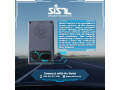 ai-dash-camera-for-efficient-driving-performance-and-vehicle-security-small-0
