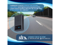 ai-dash-camera-for-efficient-driving-performance-and-vehicle-security-small-2