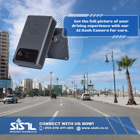 ai-dash-camera-for-efficient-driving-performance-and-vehicle-security-big-1
