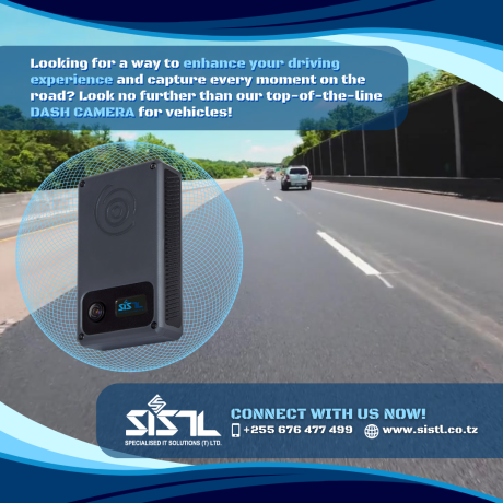 ai-dash-camera-for-efficient-driving-performance-and-vehicle-security-big-2