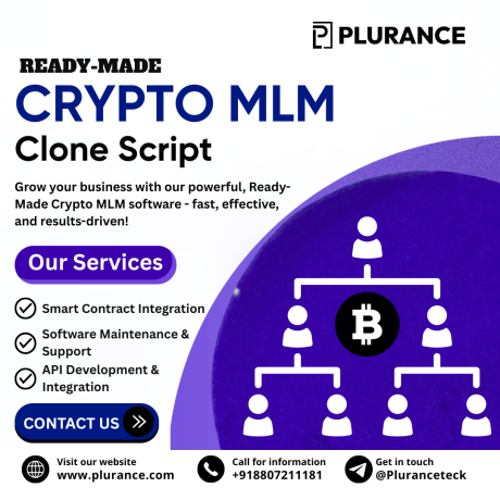 what-makes-ready-made-crypto-mlm-clone-script-ideal-for-entrepreneurs-big-0
