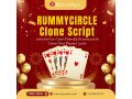 elevate-your-gaming-platform-with-our-engaging-rummycircle-clone-small-0