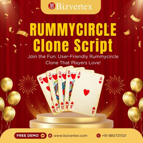 elevate-your-gaming-platform-with-our-engaging-rummycircle-clone-big-0