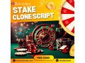 stake-your-claim-in-online-gambling-with-our-clone-script-small-0