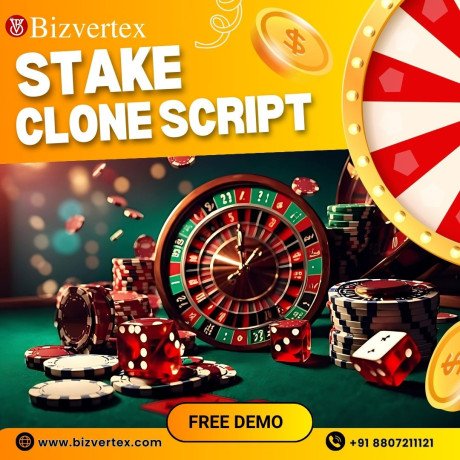 stake-your-claim-in-online-gambling-with-our-clone-script-big-0