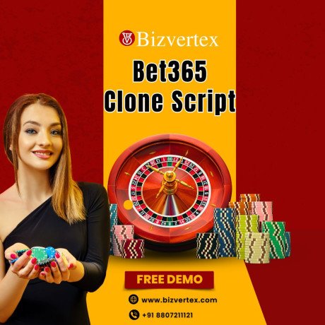 bet365-clone-your-shortcut-to-a-thriving-sports-betting-platform-big-0