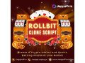 clone-the-rollbit-success-model-with-our-advanced-script-package-small-0