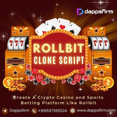 clone-the-rollbit-success-model-with-our-advanced-script-package-big-0
