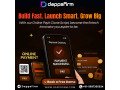 seamlessly-integrate-payit-clone-script-for-your-payment-gateway-solution-small-0