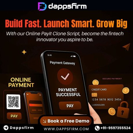 seamlessly-integrate-payit-clone-script-for-your-payment-gateway-solution-big-0