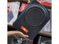 jbl-under-seat-small-1