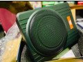 jbl-under-seat-small-3
