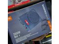 jbl-under-seat-small-0