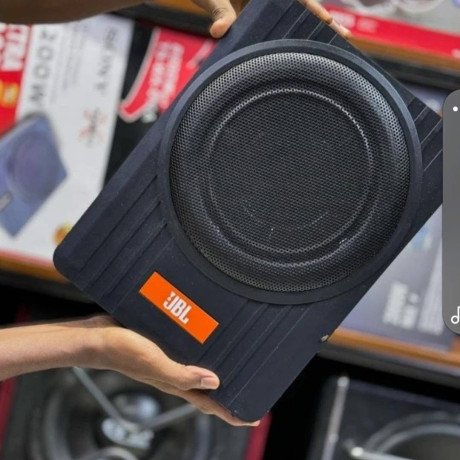 jbl-under-seat-big-1