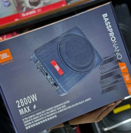 jbl-under-seat-big-0