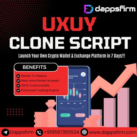 next-gen-uxuy-clone-software-to-kickstart-your-crypto-exchange-platform-big-0