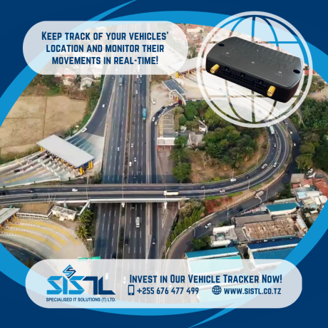 gps-tracking-system-for-efficient-vehicle-or-fleet-monitoring-and-management-big-2