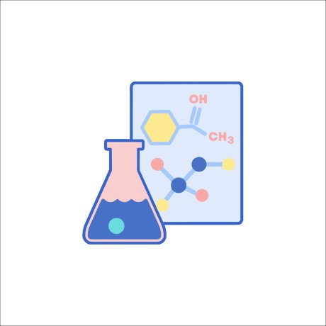 buy2cbonline-mdphp-freebase-monkey-dust-big-0