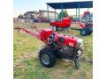 hand-tractors-for-sale-in-tanzania-small-0