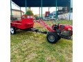 hand-tractors-for-sale-in-tanzania-small-1